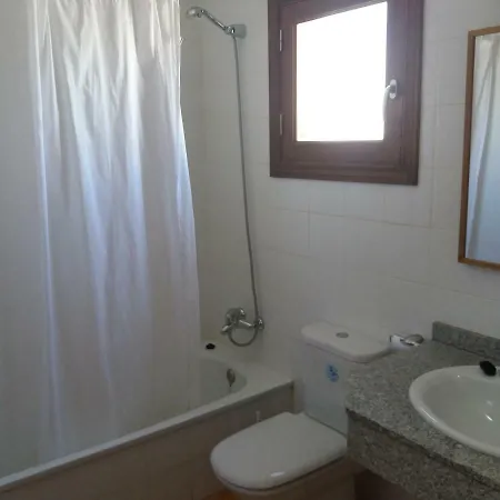 Casa de Férias Noa Playa Blanca (Lanzarote)