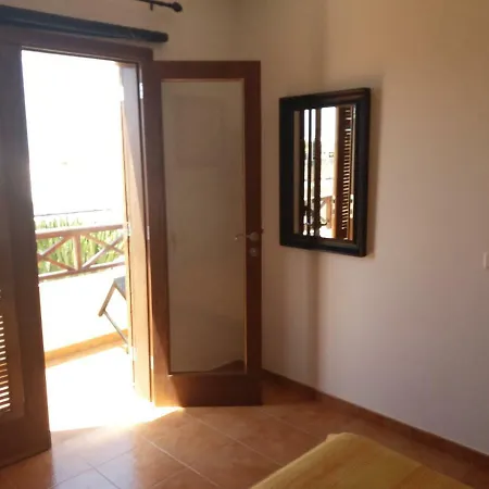 Casa de Férias Noa *