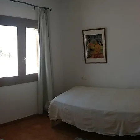 Casa de Férias Noa *